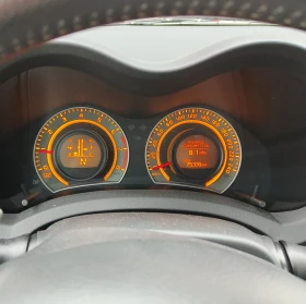 Toyota Auris 1.6 MMT, снимка 6