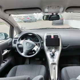 Toyota Auris 1.6 MMT, снимка 13