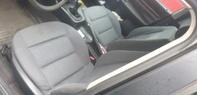 Audi A4 1.8 turbo quattro , снимка 5