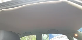 Audi A4 1.8 turbo quattro , снимка 3