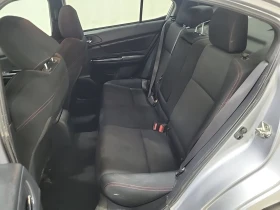 Subaru WRX * SPORT * CARFAX * БЕЗ ПЪРВОНАЧАЛНА ВНОСКА - 27400 лв. / 14009.40 € - 12033052 12