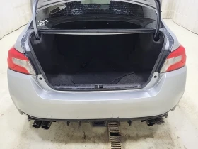 Subaru WRX * SPORT * CARFAX * БЕЗ ПЪРВОНАЧАЛНА ВНОСКА - 27400 лв. / 14009.40 € - 12033052 16
