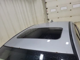 Subaru WRX * SPORT * CARFAX * БЕЗ ПЪРВОНАЧАЛНА ВНОСКА - 27400 лв. / 14009.40 € - 12033052 8