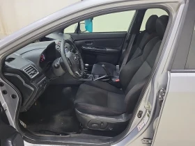 Subaru WRX * SPORT * CARFAX * БЕЗ ПЪРВОНАЧАЛНА ВНОСКА - 27400 лв. / 14009.40 € - 12033052 5