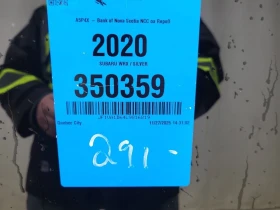 Subaru WRX * SPORT * CARFAX * БЕЗ ПЪРВОНАЧАЛНА ВНОСКА - 27400 лв. / 14009.40 € - 12033052 14