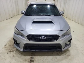 Subaru WRX * SPORT * CARFAX * БЕЗ ПЪРВОНАЧАЛНА ВНОСКА - 27400 лв. / 14009.40 € - 12033052 7