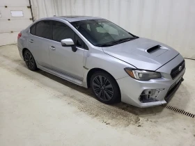 Subaru WRX * SPORT * CARFAX * БЕЗ ПЪРВОНАЧАЛНА ВНОСКА - 27400 лв. / 14009.40 € - 12033052 2