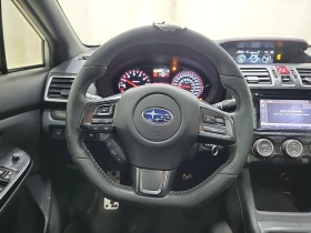 Subaru WRX * SPORT * CARFAX * БЕЗ ПЪРВОНАЧАЛНА ВНОСКА - 27400 лв. / 14009.40 € - 12033052 11
