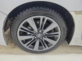 Subaru WRX * SPORT * CARFAX * БЕЗ ПЪРВОНАЧАЛНА ВНОСКА - 27400 лв. / 14009.40 € - 12033052 17