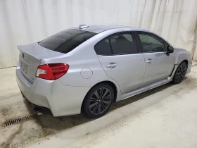 Subaru WRX * SPORT * CARFAX * БЕЗ ПЪРВОНАЧАЛНА ВНОСКА - 27400 лв. / 14009.40 € - 12033052 3