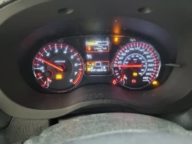 Subaru WRX * SPORT * CARFAX * БЕЗ ПЪРВОНАЧАЛНА ВНОСКА - 27400 лв. / 14009.40 € - 12033052 10