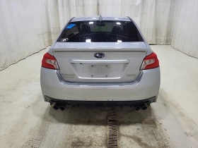Subaru WRX * SPORT * CARFAX * БЕЗ ПЪРВОНАЧАЛНА ВНОСКА - 27400 лв. / 14009.40 € - 12033052 6