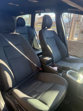 Volvo V50 | Mobile.bg � ����� ������ 9