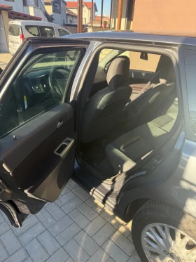 Volvo V50 | Mobile.bg � ����� ������ 10