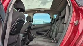 Peugeot 308 1.6i 140hp * Автомат * Панорама* БАРТЕР - 3500 € / 6845.40 лв. - 95385064 11