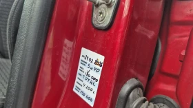 Peugeot 308 1.6i 140hp * ������� * ��������* ��������* ������ | Mobile.bg � ����� ������ 9