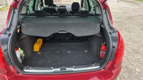 Peugeot 308 1.6i 140hp * Автомат * Панорама* БАРТЕР - 3500 € / 6845.40 лв. - 95385064 15