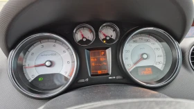 Peugeot 308 1.6i 140hp * Автомат * Панорама* БАРТЕР - 3500 € / 6845.40 лв. - 95385064 14