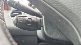 Peugeot 308 1.6i 140hp * ������� * ��������* ��������* ������ | Mobile.bg � ����� ������ 17