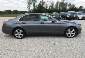 Mercedes-Benz E 350, снимка 7