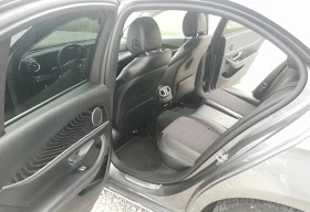 Mercedes-Benz E 350, снимка 10