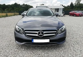 Mercedes-Benz E 350, снимка 2