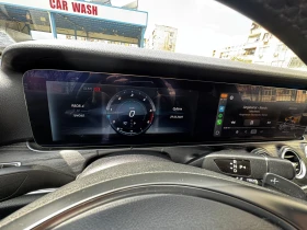 Mercedes-Benz E 350, снимка 14