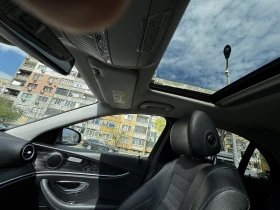 Mercedes-Benz E 350, снимка 13