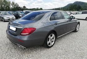 Mercedes-Benz E 350, снимка 6