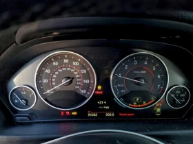 BMW 330 XI - 9343 € / 18273.32 лв. - 55106246 7