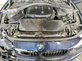 BMW 330 XI - 9343 € / 18273.32 лв. - 55106246 11