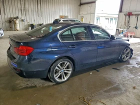 BMW 330 XI - 9343 € / 18273.32 лв. - 55106246 3