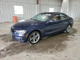 BMW 330 XI - 9343 € / 18273.32 лв. - 55106246 4