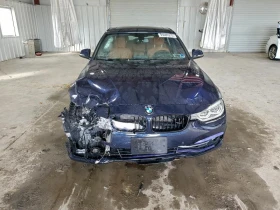 BMW 330 XI - 9343 € / 18273.32 лв. - 55106246 5