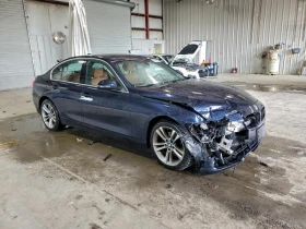 BMW 330 XI - 9343 € / 18273.32 лв. - 55106246 6