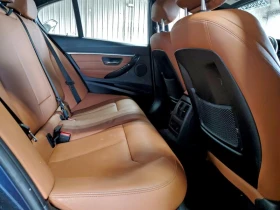 BMW 330 XI - 9343 € / 18273.32 лв. - 55106246 10