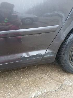 Audi A3, снимка 5