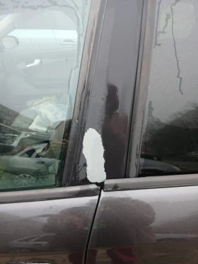 Audi A3, снимка 6