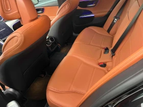 Mercedes-Benz C 300 * * CARFAX * * АВТО КРЕДИТ * *  - 28500 € / 55741.15 лв. - 25320380 9