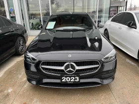 Mercedes-Benz C 300 * * CARFAX * * АВТО КРЕДИТ * *  - 28500 € / 55741.15 лв. - 25320380 2