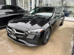 Mercedes-Benz C 300 * * CARFAX * * АВТО КРЕДИТ * *  - 28500 € / 55741.15 лв. - 25320380 4