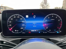 Mercedes-Benz C 300 * * CARFAX * * АВТО КРЕДИТ * *  - 28500 € / 55741.15 лв. - 25320380 7