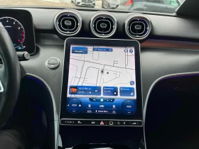 Mercedes-Benz C 300 * * CARFAX * * АВТО КРЕДИТ * *  - 28500 € / 55741.15 лв. - 25320380 8