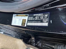 Mercedes-Benz C 300 * * CARFAX * * АВТО КРЕДИТ * *  - 28500 € / 55741.15 лв. - 25320380 10