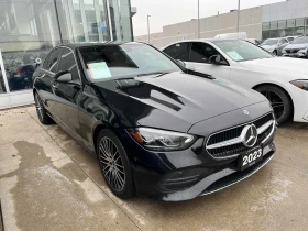 Mercedes-Benz C 300 * * CARFAX * * АВТО КРЕДИТ * *  - 28500 € / 55741.15 лв. - 25320380 3