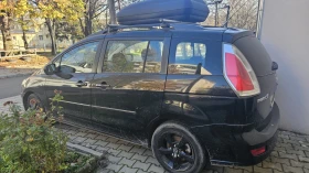 Mazda 5 - 1500 € / 2933.74 лв. - 56162546 2