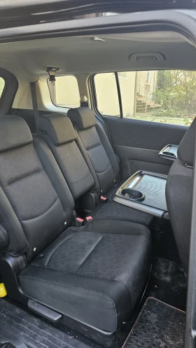 Mazda 5 - 1500 € / 2933.74 лв. - 56162546 4