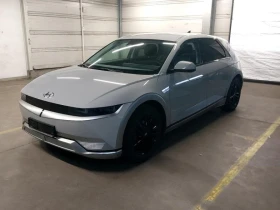 Hyundai Ioniq 5 72.6KWh/TECHNIK/2022г./ГАРАНЦИЯ/SOH100%/ - 24000 € / 46939.92 лв. - 78351513 2