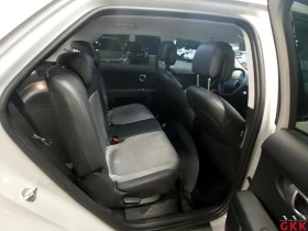 Hyundai Ioniq 5 72.6KWh/TECHNIK/2022г./ГАРАНЦИЯ/SOH100%/ - 24000 € / 46939.92 лв. - 78351513 7