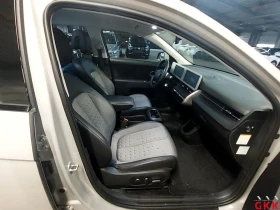 Hyundai Ioniq 5 72.6KWh/TECHNIK/2022г./ГАРАНЦИЯ/SOH100%/ - 24000 € / 46939.92 лв. - 78351513 6